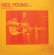 Neil Young - Carnegie Hall 1970 Neil Young - Carnegie Hall 1970