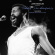 Pendergrass Teddy - John Morales Presents Teddy Penderg Pendergrass Teddy - John Morales Presents Teddy Penderg