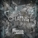 Langdon Royston - Chains Ep Langdon Royston - Chains Ep