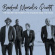 Marsalis Quartet Branford - The Secret Between The Shadow And The Soul Marsalis Quartet Branford - The Secret Between The Shadow And The Soul