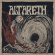 Altareth - Blood Altareth - Blood