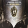 Armored Saint - Symbol Of Salvation Live (Gtf Dlp) Armored Saint - Symbol Of Salvation Live (Gtf Dlp)