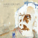 David Crosby - For Free David Crosby - For Free