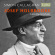 Holbrooke Josef - Late Piano Music Holbrooke Josef - Late Piano Music
