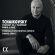 Tchaikovsky Pyotr Ilyich - Symphony No. 6, Op. 74 'Pathétique' Tchaikovsky Pyotr Ilyich - Symphony No. 6, Op. 74 'Pathétique'