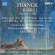 Franck Cesar - Hulda (3Cd) Franck Cesar - Hulda (3Cd)