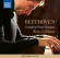 Beethoven Ludwig Van - Complete Piano Sonatas (9Cd) Beethoven Ludwig Van - Complete Piano Sonatas (9Cd)