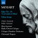Mozart Wolfgang Amadeus - Complete Masses, Vol. 1 Mozart Wolfgang Amadeus - Complete Masses, Vol. 1