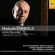 Arnold Malcolm - Orchestral Music Arnold Malcolm - Orchestral Music