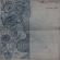 Evan Parker - Winns Win Evan Parker - Winns Win
