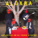 Algara - Absortos En El Tedio Eterno Algara - Absortos En El Tedio Eterno