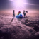 Irrepressibles - Superheroes Irrepressibles - Superheroes