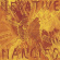 Negative Nancies - Heatwave Negative Nancies - Heatwave