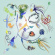 Icli Berk - Glimpses Of An Eternal Bloom Icli Berk - Glimpses Of An Eternal Bloom