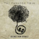 Paradox Twin - Silence From Signals Paradox Twin - Silence From Signals