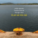 Léandre Joelle / Oliveiros/ Lewis - Play As You Go Léandre Joelle / Oliveiros/ Lewis - Play As You Go