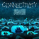 Petrie Grace - Connectivity Petrie Grace - Connectivity