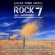 Blandade Artister - Rock Des Antipodes Volume 7 Blandade Artister - Rock Des Antipodes Volume 7