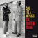 Various Artists - Can I Be A Witness - Stax Southern Various Artists - Can I Be A Witness - Stax Southern