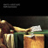 Have A Nice Life - Deathconsciousness Have A Nice Life - Deathconsciousness