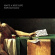 Have A Nice Life - Deathconsciousness (2Cd+Bok) Have A Nice Life - Deathconsciousness (2Cd+Bok)
