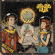 Jail Job Eve - Wildfire Jail Job Eve - Wildfire