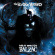 Balzac - Birth Of Hatred (2Cd+Dvd) Balzac - Birth Of Hatred (2Cd+Dvd)