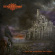 Imago Imperii - A Tale Of Darkness And Hope Imago Imperii - A Tale Of Darkness And Hope