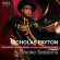 Payton Nicholas - Smoke Sessions Payton Nicholas - Smoke Sessions