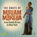 Makeba Miriam - Roots Of Miriam Makeba - From South Makeba Miriam - Roots Of Miriam Makeba - From South