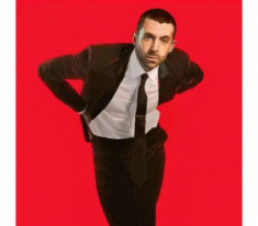 Miles Kane - Change The Show (Ltd. Vinyl)