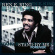 Ben E. King - Stand By Me Forever Ben E. King - Stand By Me Forever