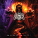 Reaping Asmodeia - Darkened Infinity Reaping Asmodeia - Darkened Infinity