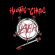 Slayer - Haunting The Chapel (Mc) Slayer - Haunting The Chapel (Mc)