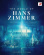 Zimmer Hans - The World Of Hans Zimmer - Live At Hollywood In Vienna Zimmer Hans - The World Of Hans Zimmer - Live At Hollywood In Vienna
