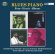 Various Artists - Blues Piano - Four Classic Albums Various Artists - Blues Piano - Four Classic Albums