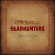 Kentucky Headhunters - That's A Fact Jack! Kentucky Headhunters - That's A Fact Jack!