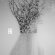 Negură Bunget - Zau (Digipack) Negură Bunget - Zau (Digipack)
