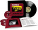 The Doors - L.A. Woman (50th Anniversary Deluxe Edit The Doors - L.A. Woman (50th Anniversary Deluxe Edit