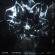 Scalping - Flood Remixed (Clear Vinyl) Scalping - Flood Remixed (Clear Vinyl)