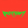 Beatfoot - Beatfoot (Green) Beatfoot - Beatfoot (Green)