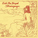 Ash Ra Tempel - Schwingungen (50Th Anniversary Ed.) Ash Ra Tempel - Schwingungen (50Th Anniversary Ed.)