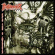 Galvanizer - Prying Sight Of Imperception Galvanizer - Prying Sight Of Imperception