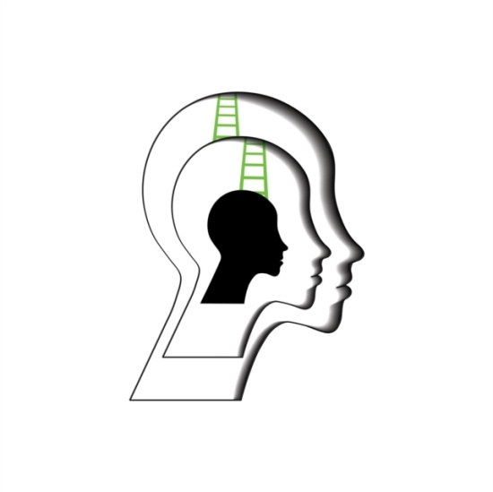 Guilty Simpson & Gensu Dean - Ego