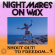 Nightmares On Wax - Shoutout! To Freedom... Nightmares On Wax - Shoutout! To Freedom...