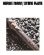 Herbie Mann - Stone Flute Herbie Mann - Stone Flute