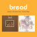 Bread - Baby I Want You / Guitar Man Bread - Baby I Want You / Guitar Man