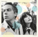 She & Him - Volume 3 She & Him - Volume 3