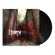 Neaera - Omnicide - Creation Unleashed Neaera - Omnicide - Creation Unleashed