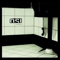 OSI - Free (2Lp Black)